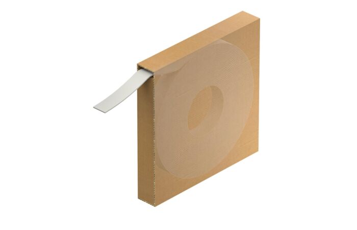 OBO BETTERMANN Upínací pás SBR 15 A2K