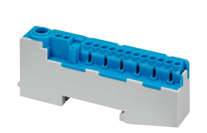 Svorkovnice KLS N 1/14-SL