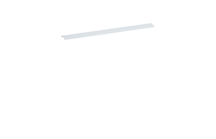 FWU00C6 Víko kabelového prostoru rozvadě