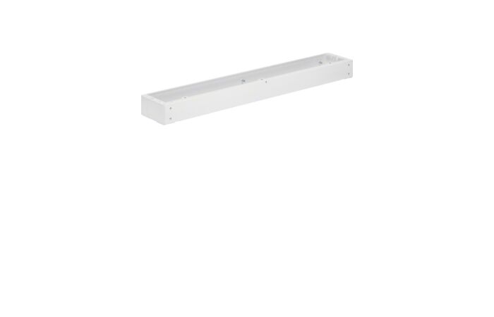 FZ615N Sokl univers, 100x1300x205