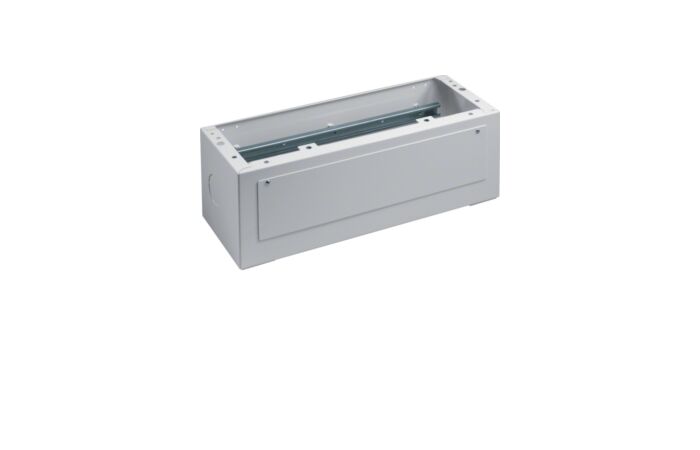 FZ622N Sokl univers, 200x550x205