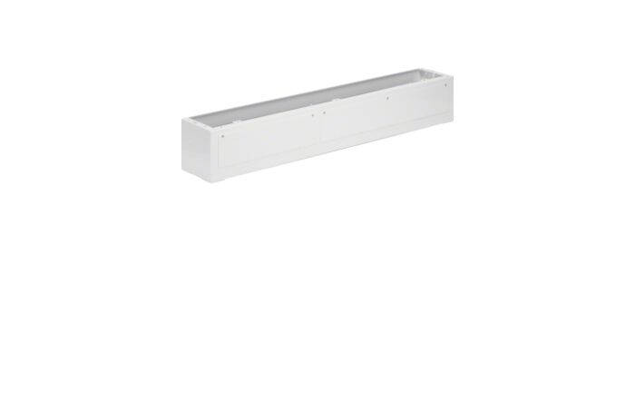 FZ625N Sokl univers, 200x1300x205