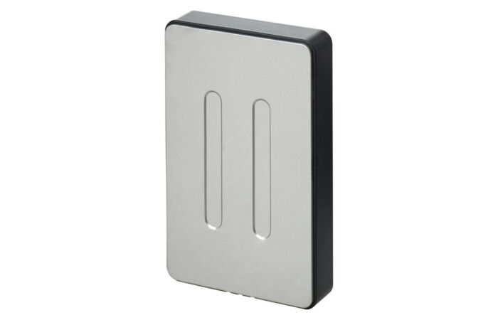 EMOS Čidlo E06018 betdrátové pro meteostanice E6018