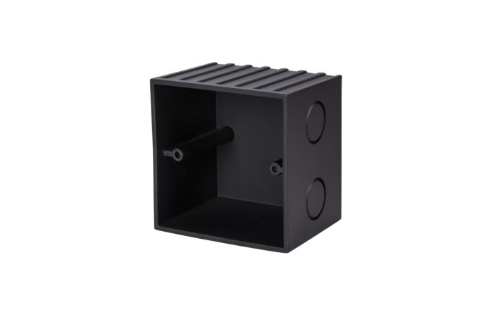 Vestavná krabice MOBALA WL