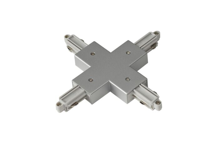 SLV Spojka X  s možností napájení pro vysokonapěťový 1fázový systém