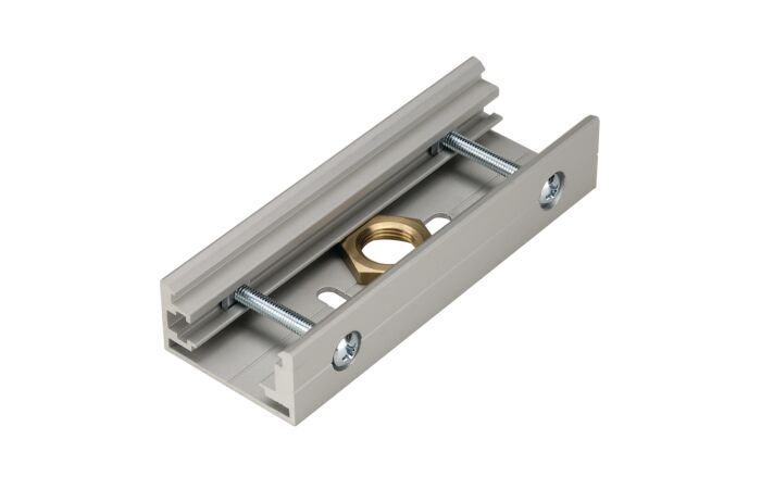 EUTRAC spoj pro triokr. listu stribrnoseda