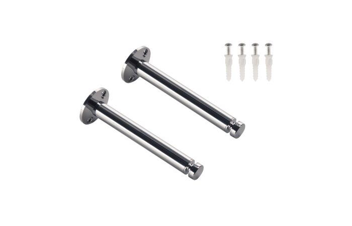 SLV Deflektor stropni pro lankovy system sada 2ks