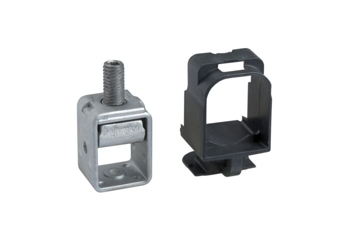 SCHNEIDER GV7AC021 Připojovací klipové konektory