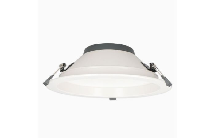 Sví. LED FARO RN40 40W-2x32 4000K IP44