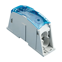 SB2C 400 561154 Vykonovy blok SB2C 400,