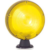 84992 Svítidlo FAROLAMP X S, 240 VAC, žl