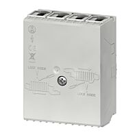 ABB Smissline newZLS924-3LN  2CCF181818R0001