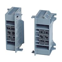 ABB Smissline newZLSP920  2CCF212082A0001