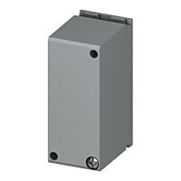 ABB Smissline newZLSP253  2CCV672603R0001
