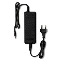 MCLED  Napaječ LED  96W 12V/8A IP20