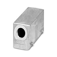 PHOENIX Pouzdro HC-STA-B24-HLFD-1STM32-EL-AL