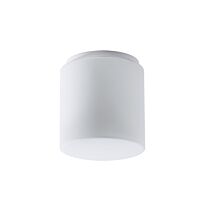 ALKOR 3 407