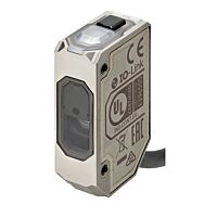 E3AS-F1500IMN 2M OMS