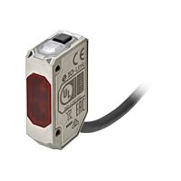E3AS-L80MT 2M OMS
