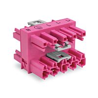 770-1746/080-000