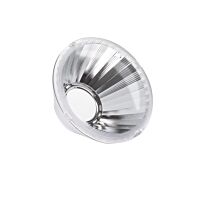 KANLUX Reflektor pro ATL1-18W-S15