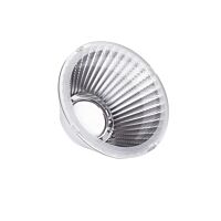 KANLUX Reflektor pro ATL1-18W-S36