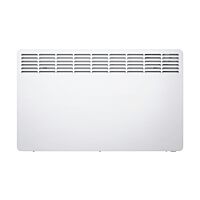 STIEBEL Konvektor CWM 2000 U 2000W