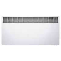 STIEBEL Konvektor CWM 2500 U 2500W