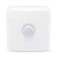 PHILIPS WiZ Čidlo Motion pohybové AA baterie IP20