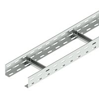 KOPOS Žlab KL 60X150_POF, kabelový, žárový zinek, délka 3m