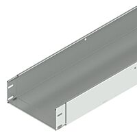 KOPOS Žlab NKZIN 100X250X1.25 S, MARS, pozink, délka 2m