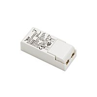 Ovladač LED 3W 350mA