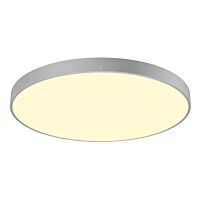 MEDO® 90, stropní nástavbové svítidlo, k