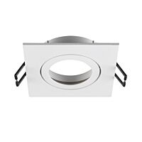 NEW TRIA® 68, kroužek pro vestavbu do st
