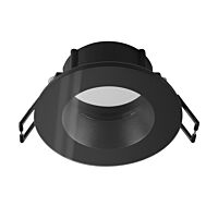 Kryt pro sví. NEW TRIA 68 do stropu