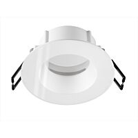 Kryt pro sví. NEW TRIA 68 do stropu