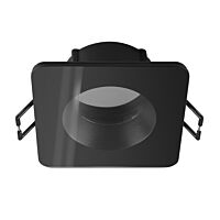 Kryt pro sví. NEW TRIA 68 černý