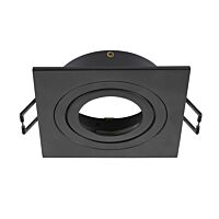 NEW TRIA® 75, kroužek pro vestavbu do st