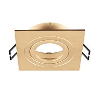 NEW TRIA® 75, kroužek pro vestavbu do st