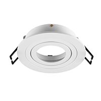 Kryt pro sví. NEW TRIA 75 do stropu