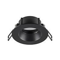 NEW TRIA® 68, kroužek pro vestavbu do st