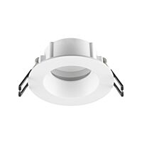 Kryt pro sví. NEW TRIA 68 do stropu