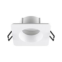 NEW TRIA® 68, kroužek pro vestavbu do st