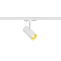 NOBLO® SPOT, 1~ Spot, kulatá, 2000-3000K