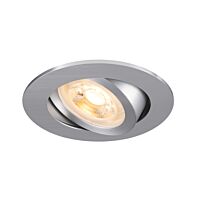 NEW TRIA® 68, stropní vestavné svítidlo,