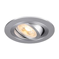 NEW TRIA® 75, stropní vestavné svítidlo,