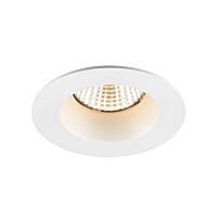 Sví. LED NEW TRIA 68 8,3W 2700K