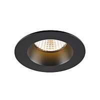 NEW TRIA® 68, stropní vestavné svítidlo,
