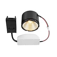 NEW TRIA®, LED modul, kulatá, 3000K, 38°