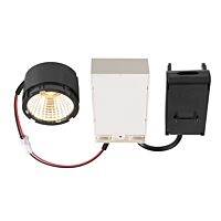 NEW TRIA® UNIVERSAL, LED Modul, 2500/300